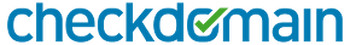 www.checkdomain.de/?utm_source=checkdomain&utm_medium=standby&utm_campaign=www.adsphere.email